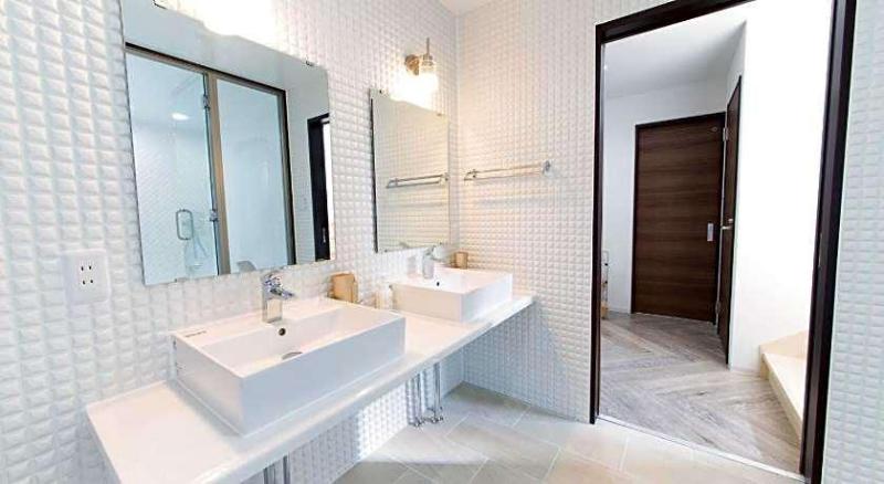 Airaiku Hotel Kagoshima - Image 6