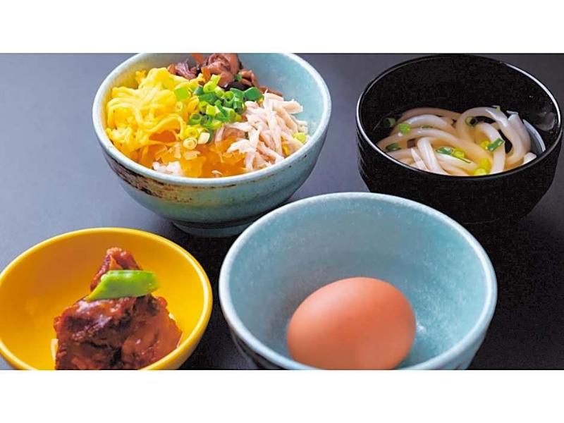 Airaiku Hotel Kagoshima - Image 8