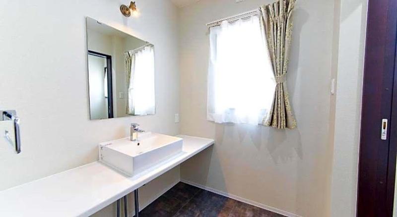 Airaiku Hotel Kagoshima - Image 9