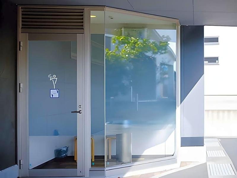 Airaiku Hotel Kagoshima image