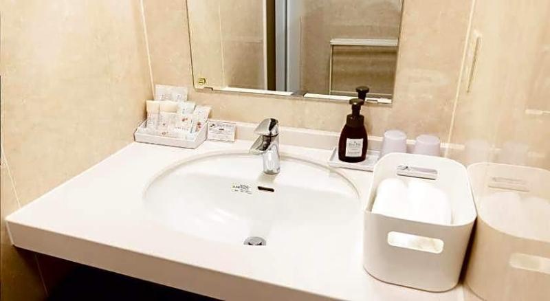Airaiku Hotel Kagoshima image