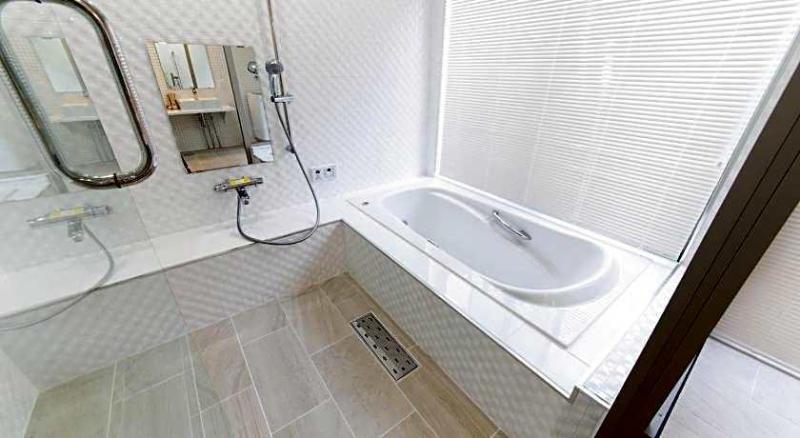 Airaiku Hotel Kagoshima image
