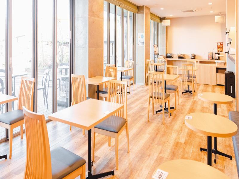 Airaiku Hotel Kagoshima image