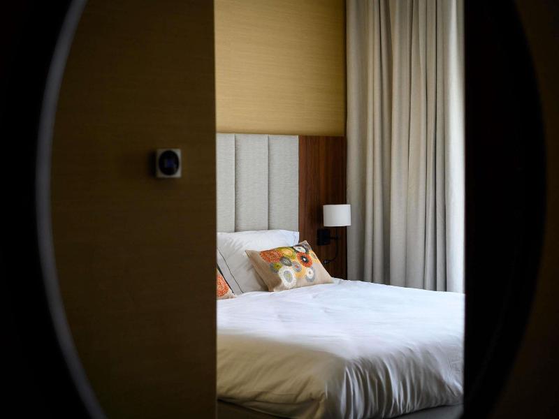 Hotel Ter Zand - Handwritten Collection image