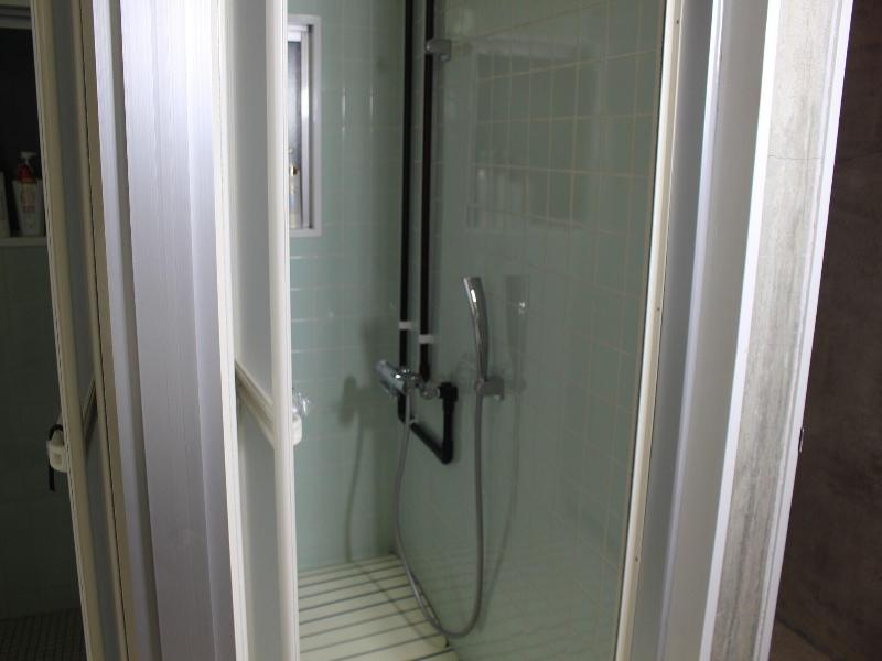 Guesthouse Bambina image