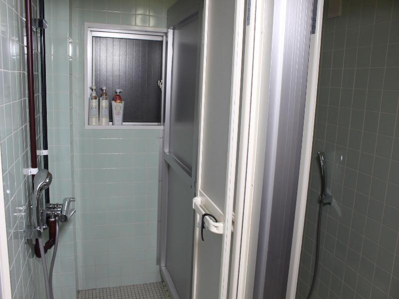Guesthouse Bambina image