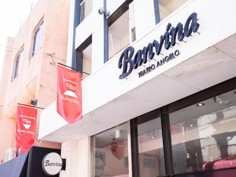 Guesthouse Bambina image