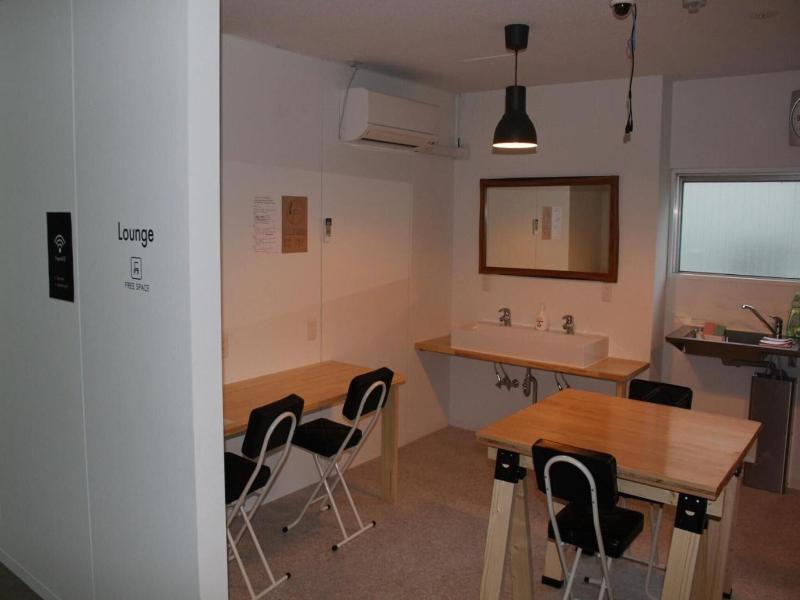 Guesthouse Bambina image