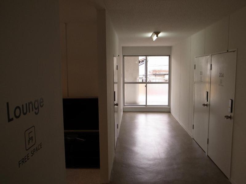 Guesthouse Bambina image