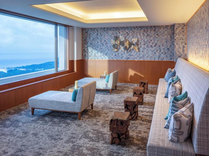 Izu Hotel Resort Spa 2