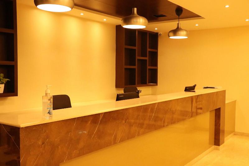 Gadiraju Palace Convention Centre & Hotel image