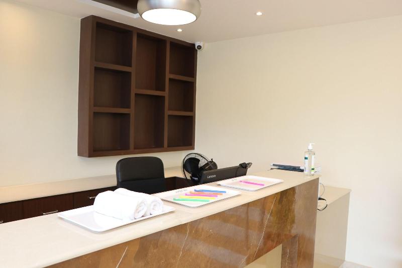 Gadiraju Palace Convention Centre & Hotel image