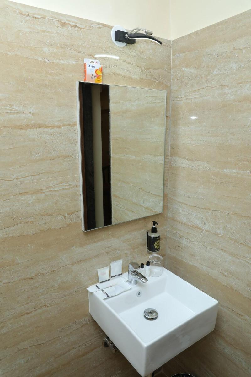 Gadiraju Palace Convention Centre & Hotel image