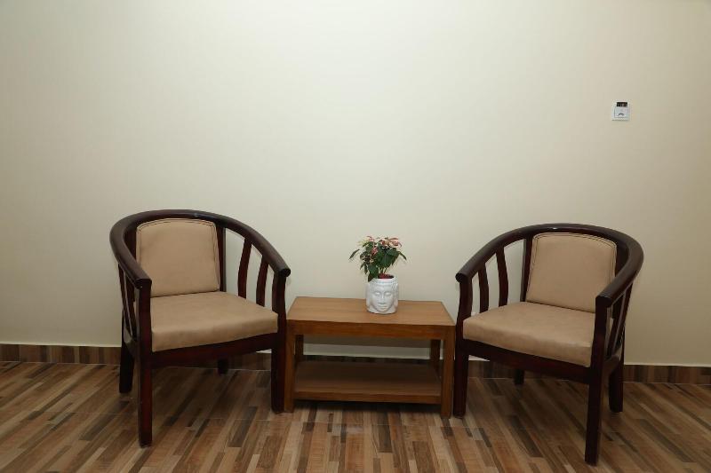 Gadiraju Palace Convention Centre & Hotel image