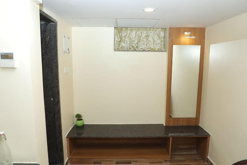Gadiraju Palace Convention Centre & Hotel image
