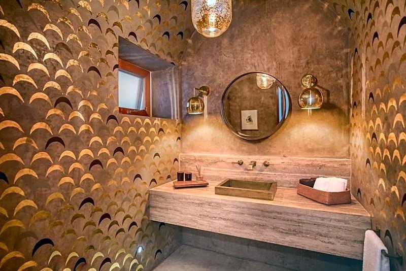 Cantera 1910 Hotel Boutique