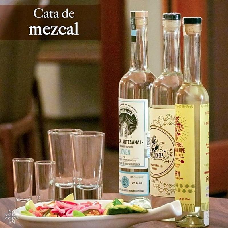 Cantera 1910 Hotel Boutique