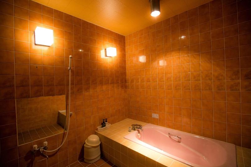 Kanku Kokusai Hotel — photo 4