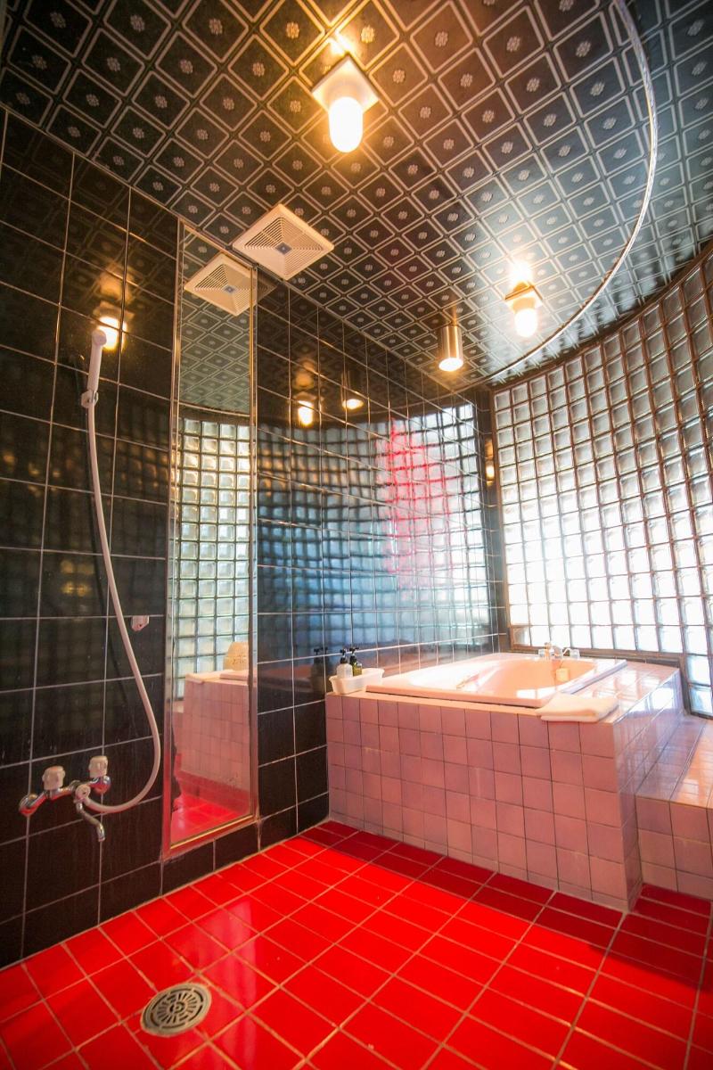 Kanku Kokusai Hotel — photo 5