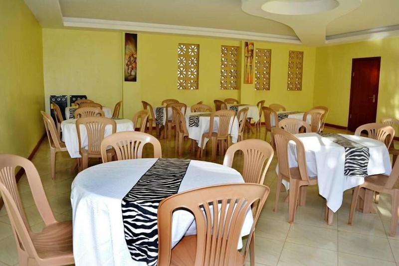Mak Cottages image