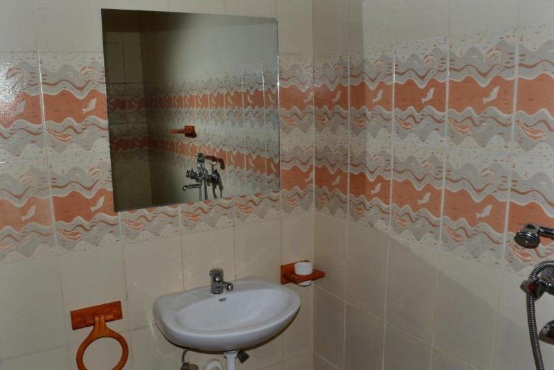 Mak Cottages image