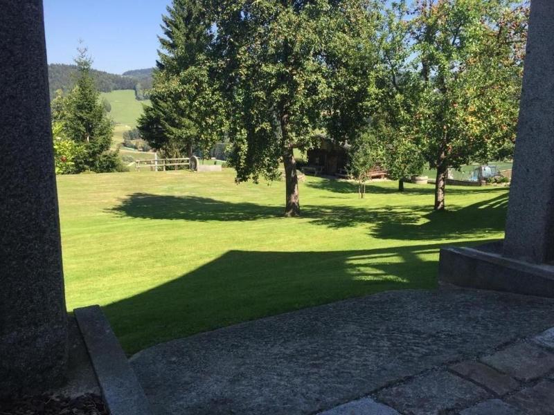 Gasthof Post image