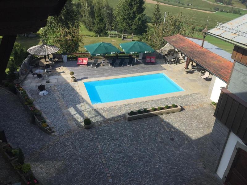 Gasthof Post image