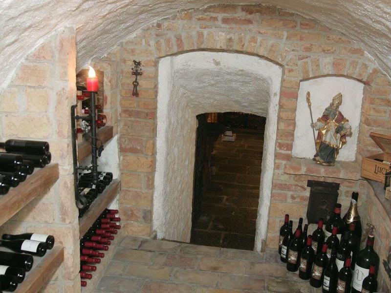 Gasthof Post image