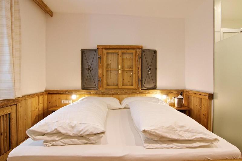 Gasthof Post image