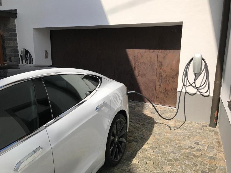 Gasthof Post image