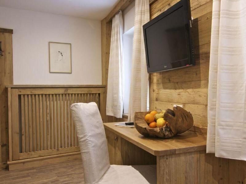 Gasthof Post image