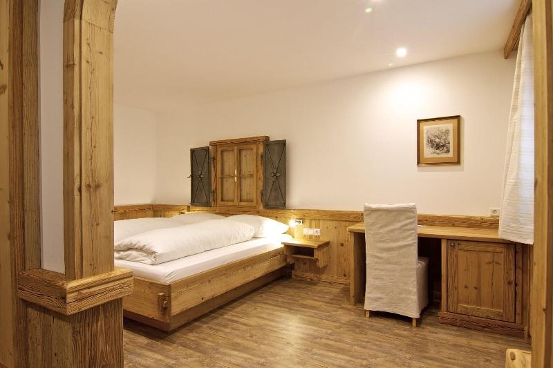 Gasthof Post image