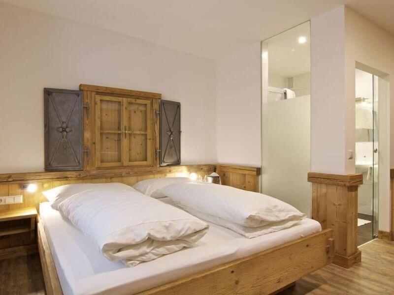 Gasthof Post image