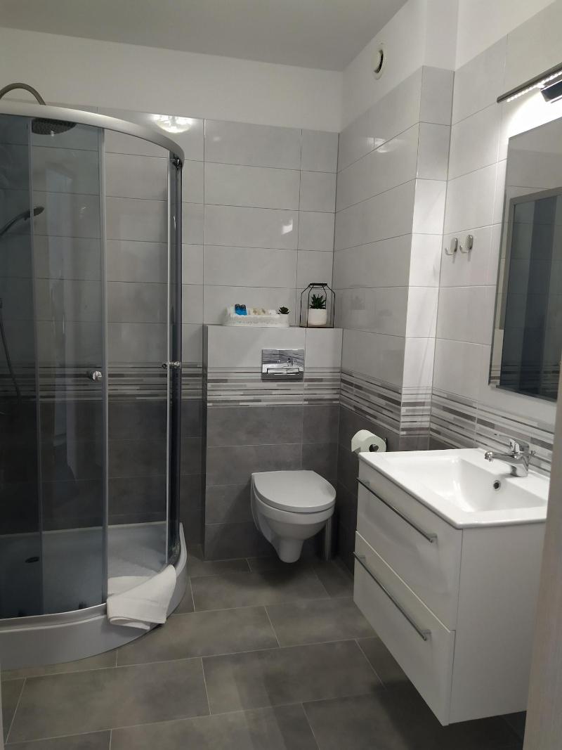 Villa Centro image