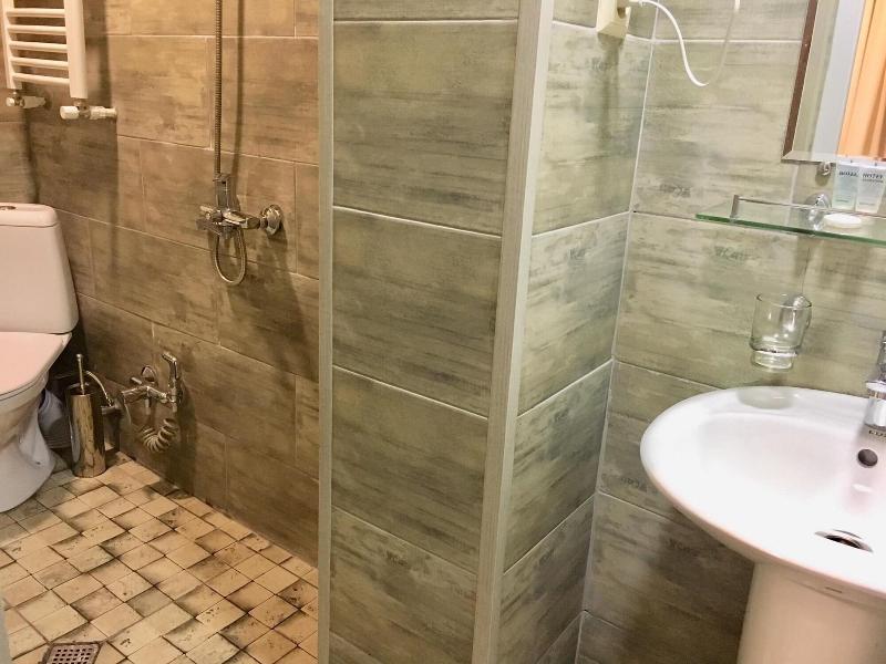 Hotel Kesane Tbilisi 2*, фото 6
