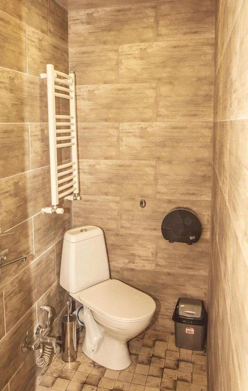 Hotel Kesane Tbilisi 2*, фото 7