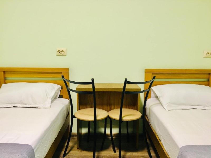 Hotel Kesane Tbilisi 2*, фото 15
