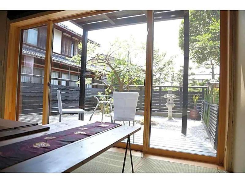 Kishida House image