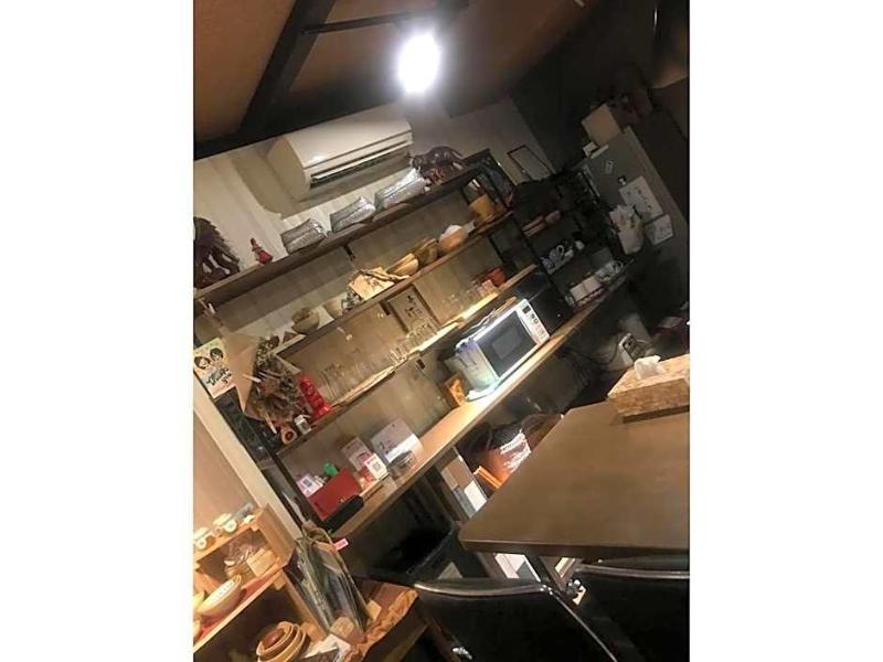 Kishida House image