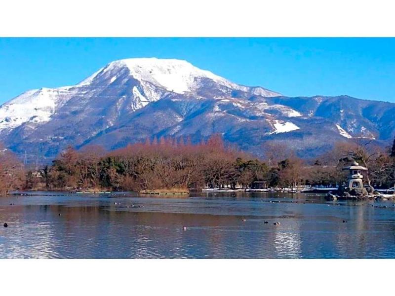 Kishida House image