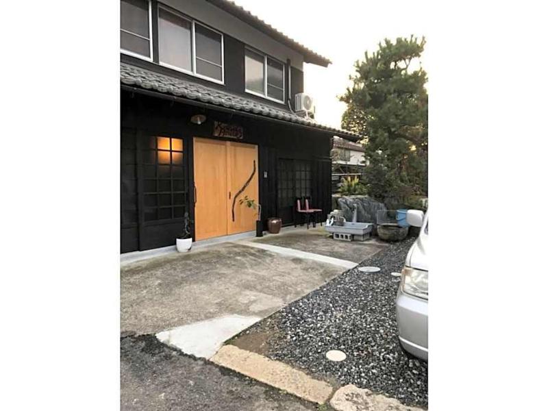 Kishida House image
