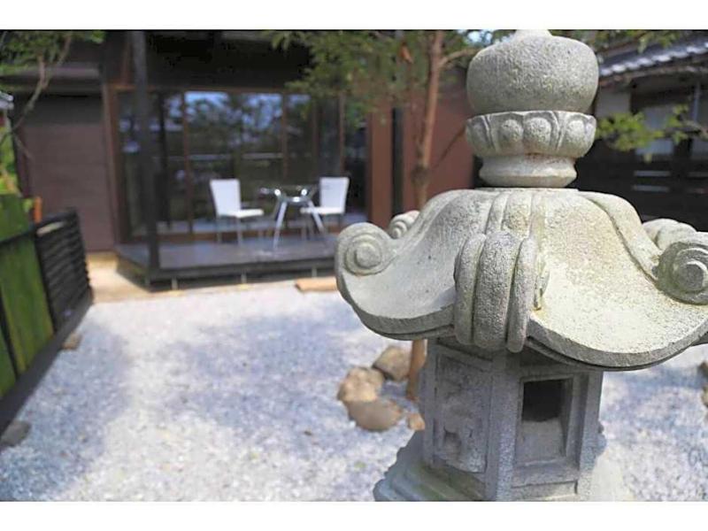 Kishida House image