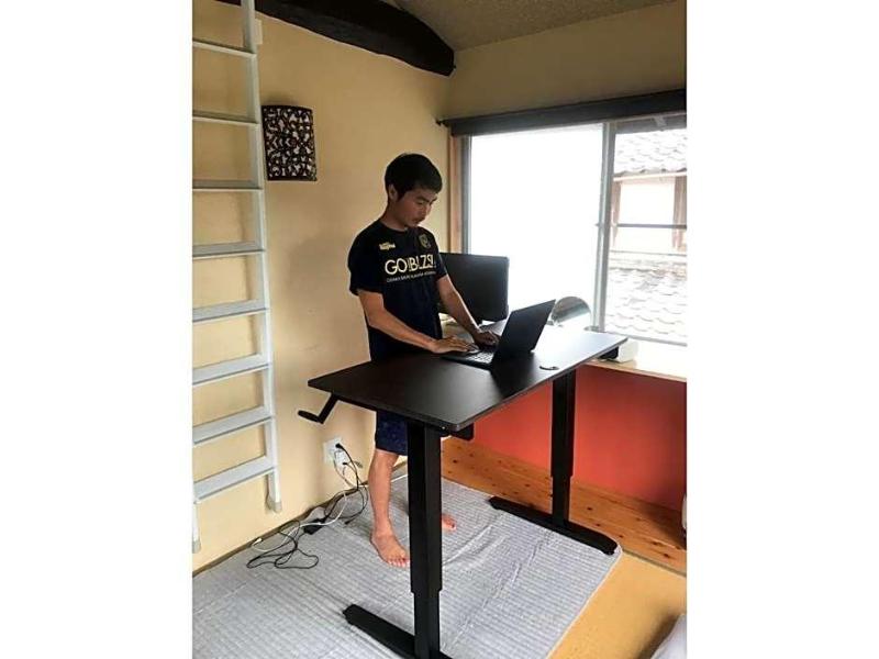 Kishida House image