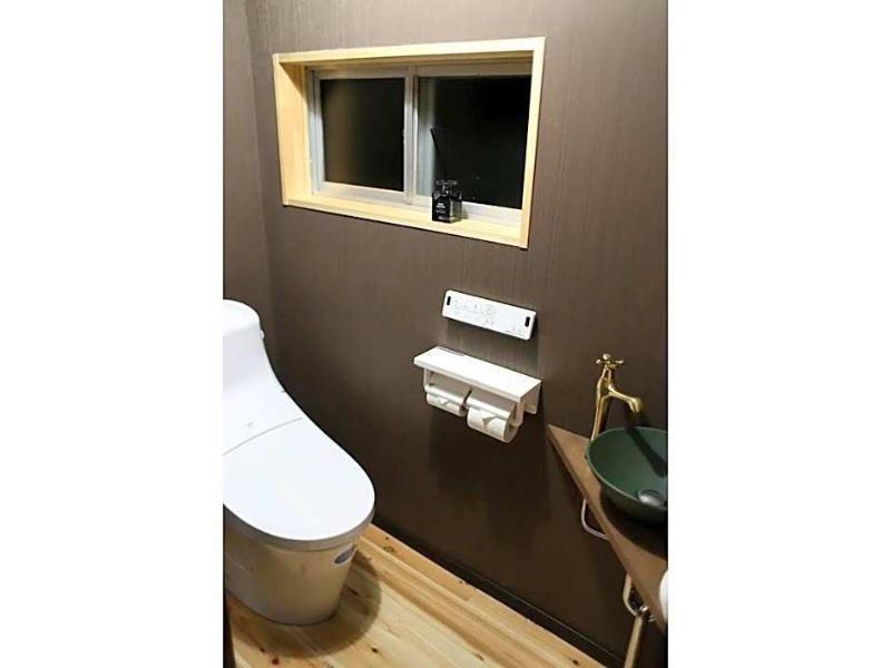 Kishida House image