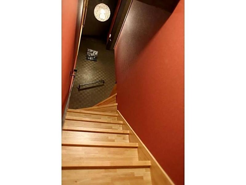Kishida House image