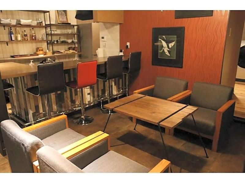 Kishida House image
