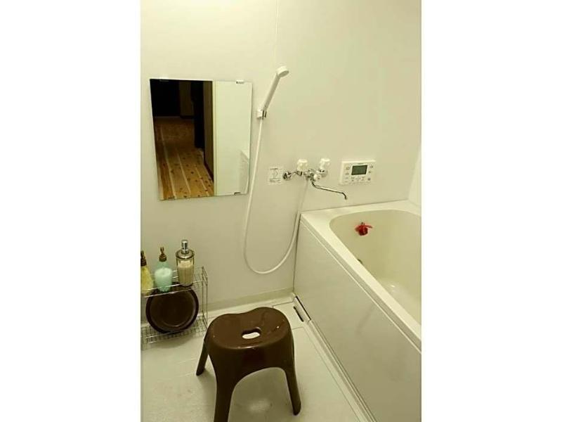 Kishida House image