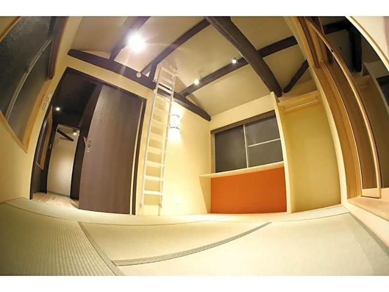 Kishida House image