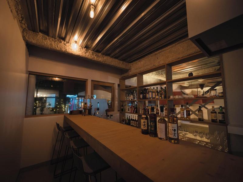Kotobuki Hotel image