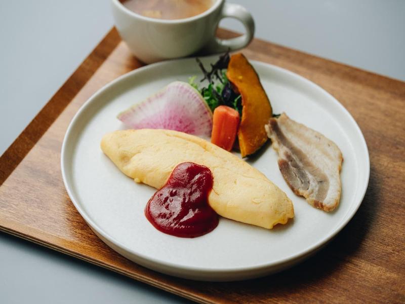Kotobuki Hotel image